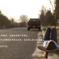 118图库彩图跑狗图官网