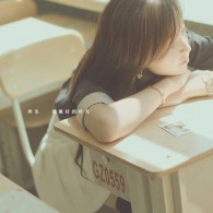 49图库下载49图库彩图资料正版app