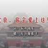 49ͼ-49ͼ⿪2024